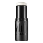 Milk Makeup - Pore Eclipse Matte Blur Stik - Stick Opacizzante E Perfezionante Non Comedogeno - -pore Eclipse Matte Blur Stick - Donna
